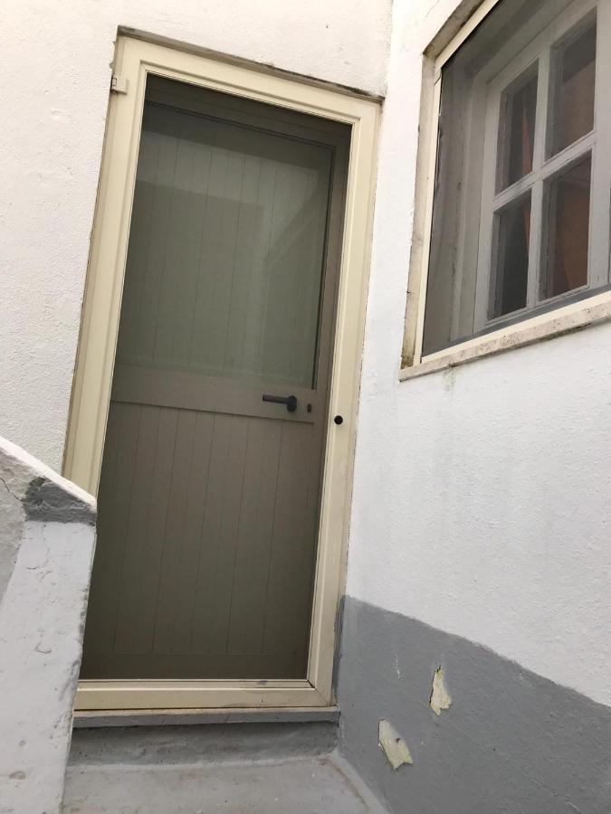 포르토 세자레오 Casa Vacanze Arimondi 빌라 외부 사진